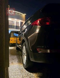 کیا سپۆرتاج